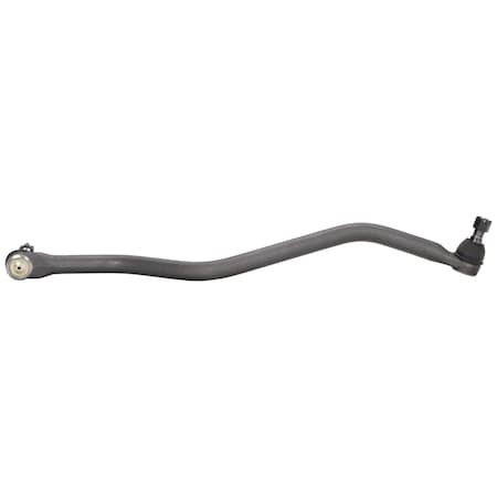 Delphi STEERING DRAG LINK TA5707